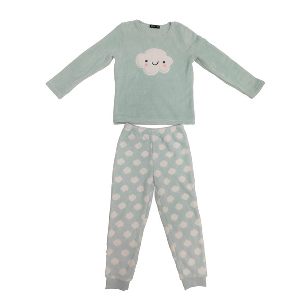 Pyjama enfant 