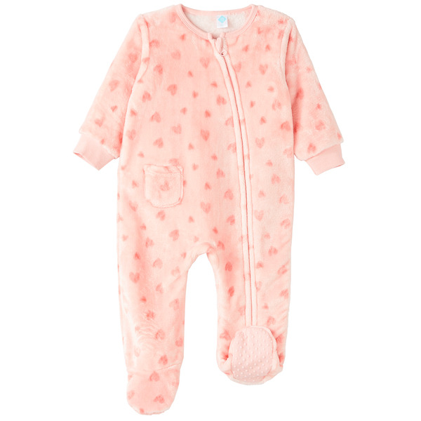 Pyjama bébé 