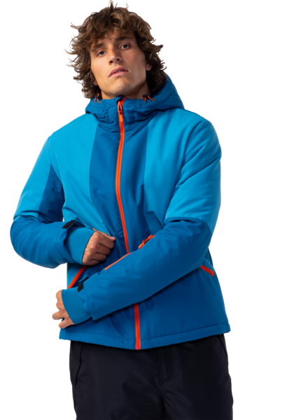Blouson de ski homme