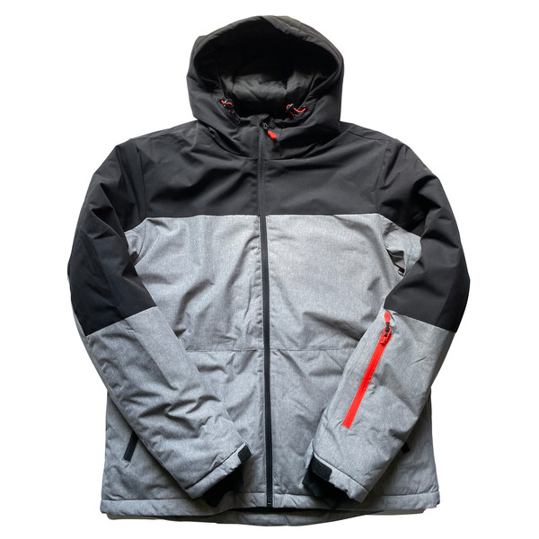 Blouson ski homme