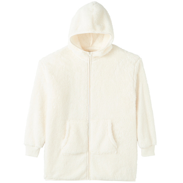 Robe de chambre femme