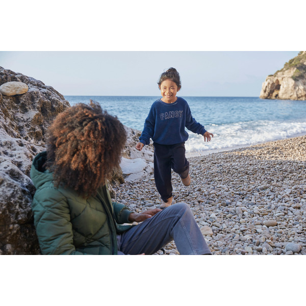 Sweat-shirt garçon ou fille