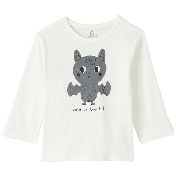 T-shirt bébé