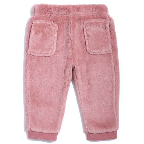 Pantalon de jogging bébé fille ou garçon