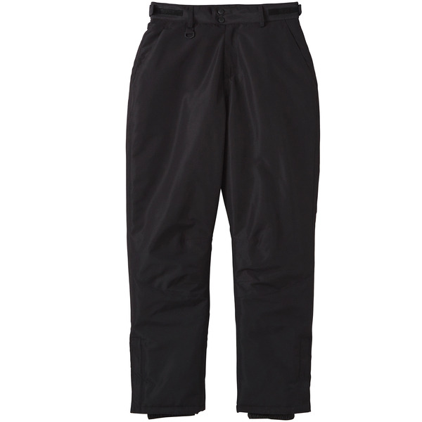 Pantalon de ski femme