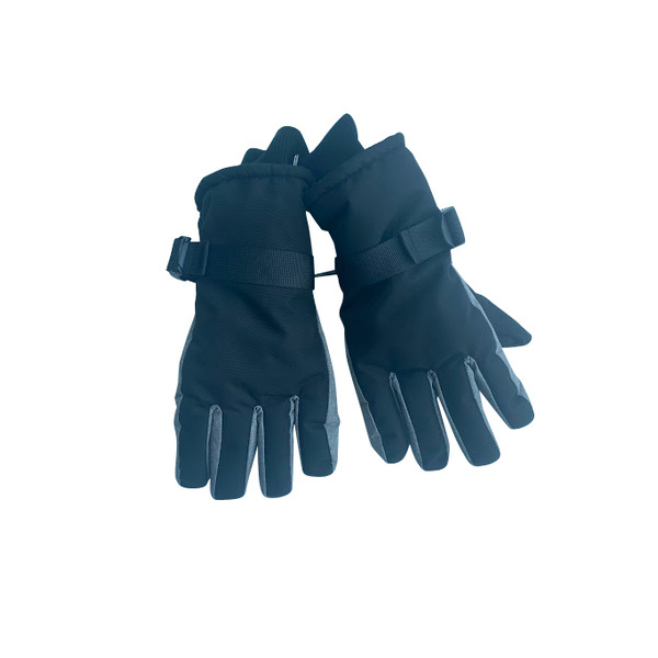 Gants de ski adulte