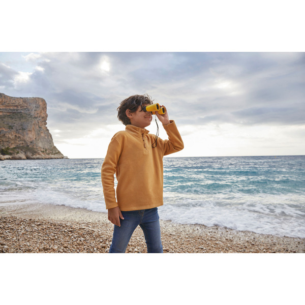 Polaire garçon ou fille