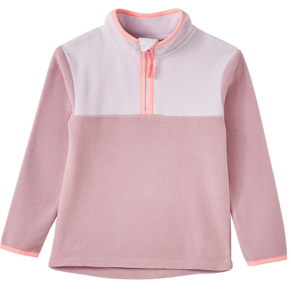 Polaire fille ou garçon