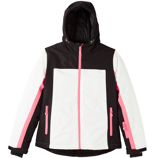 Veste ski femme