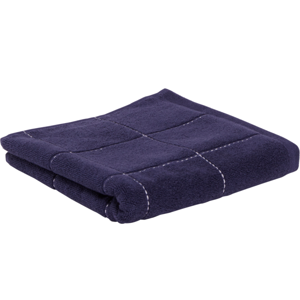 TEX HOME Linge de toilette "Barn" code EAN 3616953520549 