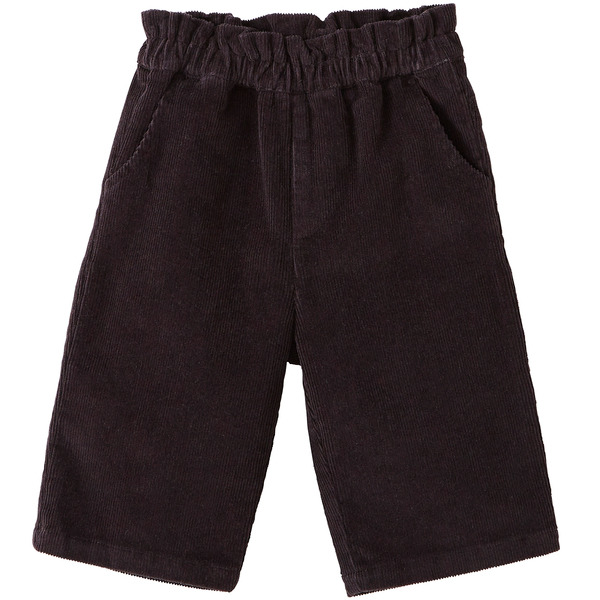 Pantalon bébé fille