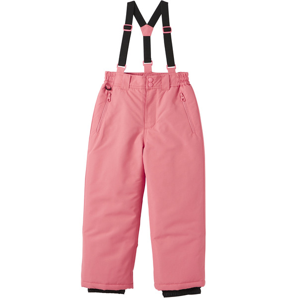Pantalon de ski fille ou garçon
