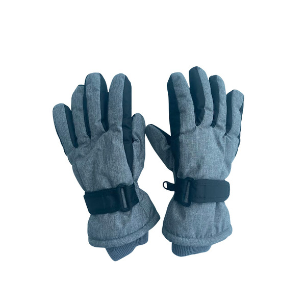 Gants de ski enfant