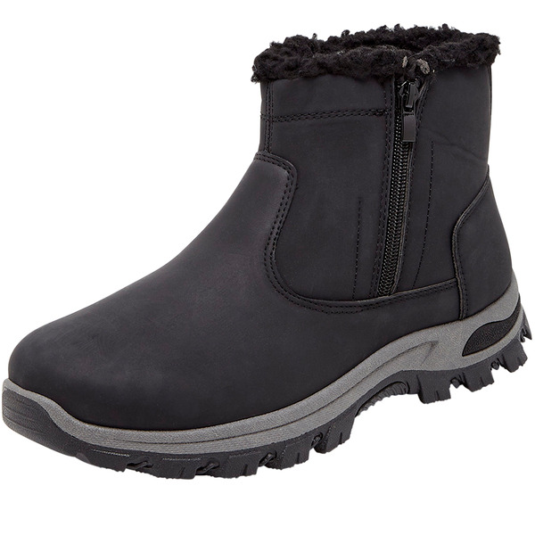 Après ski adulte 3616957579185 TEX Après ski adulte 3616957579185 TEX