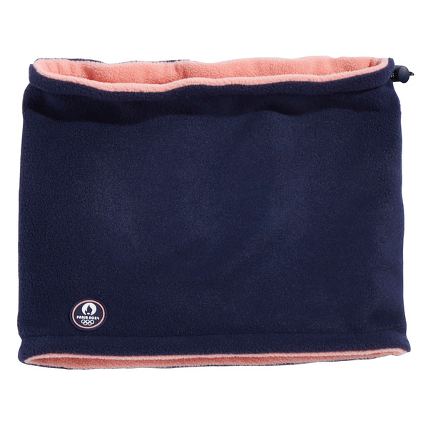 Tour de cou fille des Jeux Olympiques de Paris ...