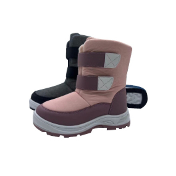 Après ski enfant 3616957598223 TEX Après ski enfant 3616957598223 TEX