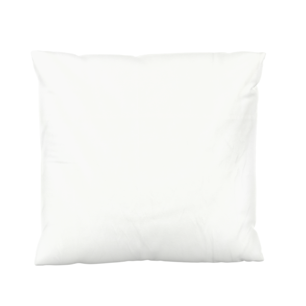 TEX HOME Linge de lit "Percale" code EAN 3616957603347 