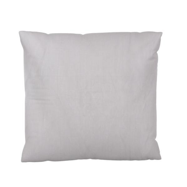 TEX HOME Linge de lit "Percale" code EAN 3616957603354 