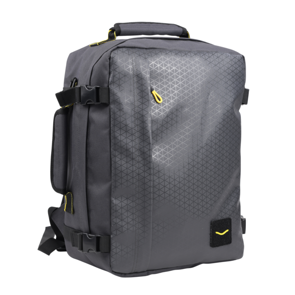 Sac à dos Moove 40 cm