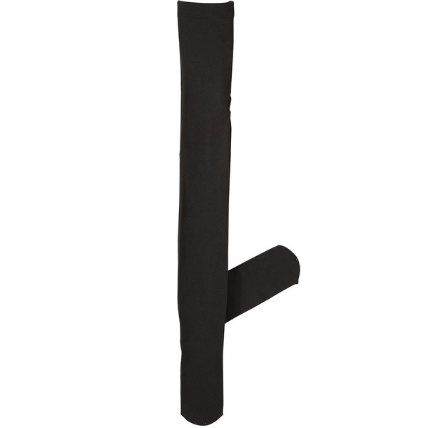 Collant Sensation Chaleur Polaire