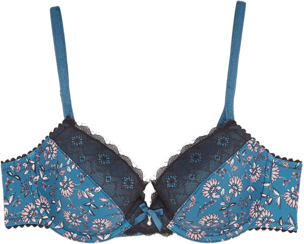 Soutien-gorge femme