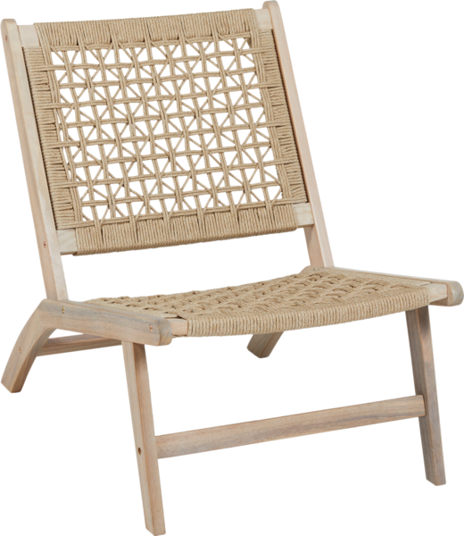 HYBA Chaise détente Corfu code EAN 3616957607161 