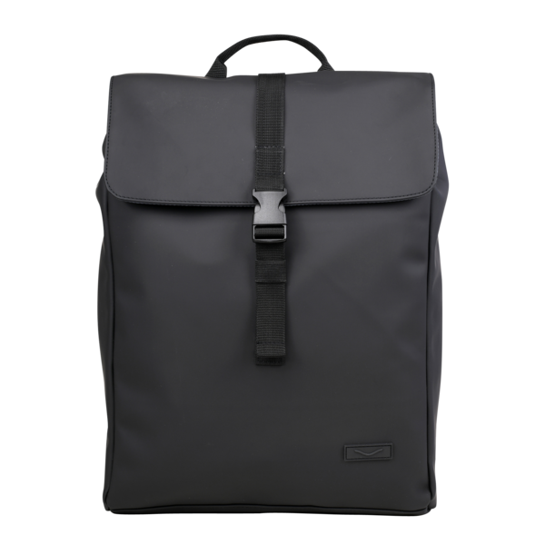 Sac à dos 40 cm Oslo