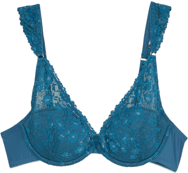 Soutien-gorge femme