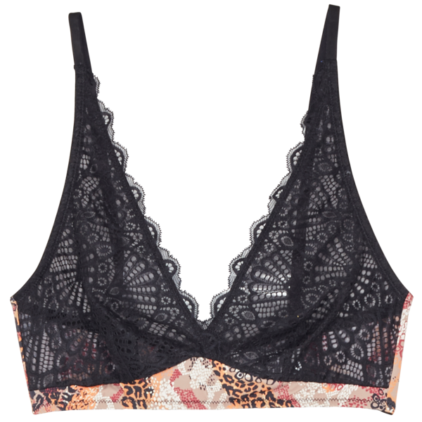 Soutien-gorge femme