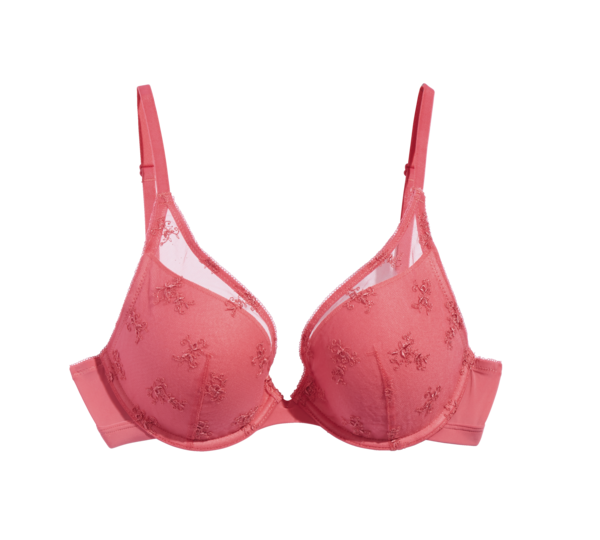 Soutien-gorge femme