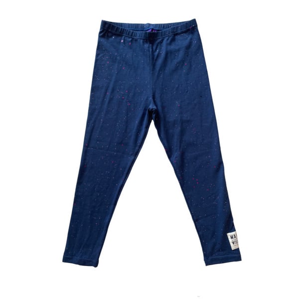 DISNEY Legging code EAN 3616957635607 