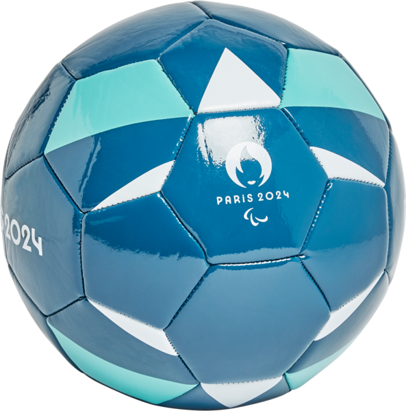  Ballon de football code EAN 3616957639834 