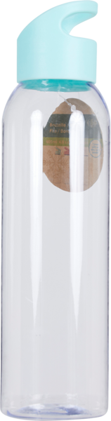 Bouteille  isotherme 