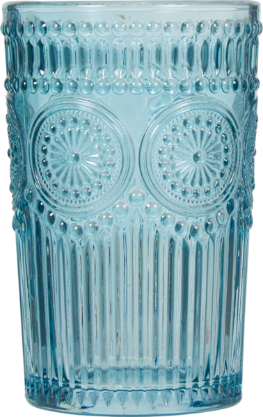 Gobelet baroque 3616957644166 CARREFOUR HOME