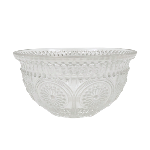 Coupelle baroque 3616957644388 CARREFOUR HOME