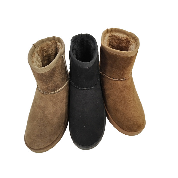Bottes enfant ou adulte 