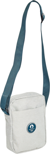 Sac Bandoulière 3616957646733 