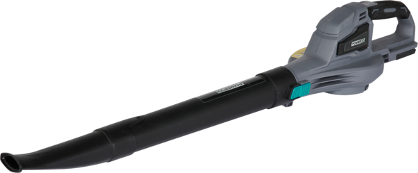 Souffleur 20 V 3616957668858 CARREFOUR