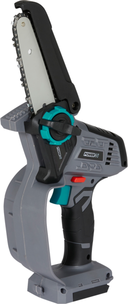 Scie à ébrancher portative 20V