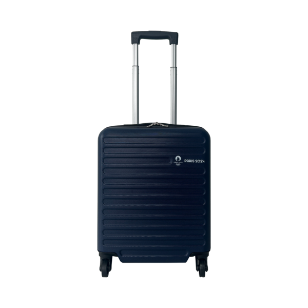  Valise Easy code EAN 3616957684896 