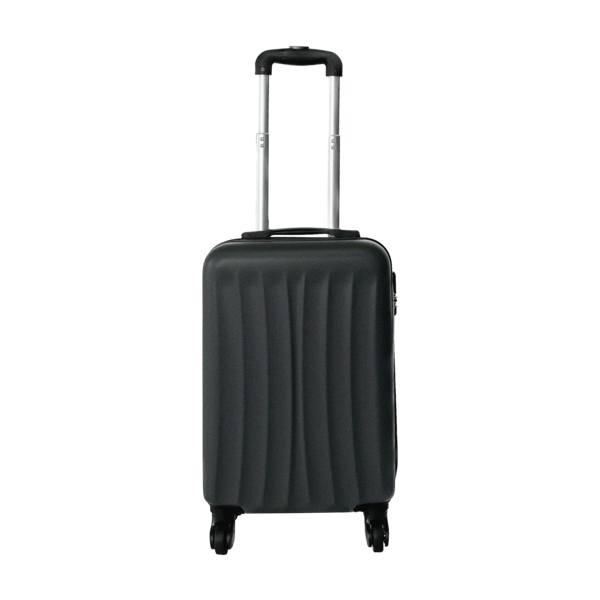 Valise rigide Bali 3616957710526 