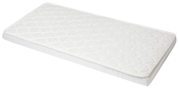 Matelas climatisé