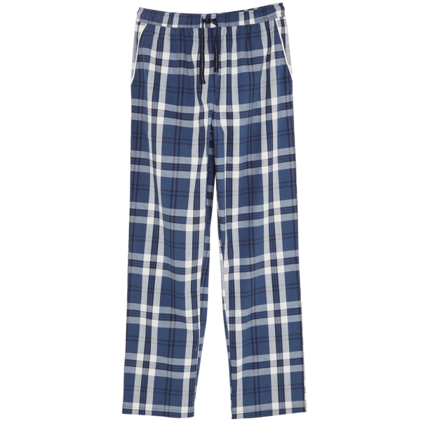 Pantalon pyjama homme