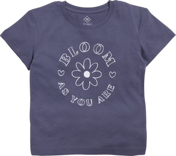 T-shirt enfant