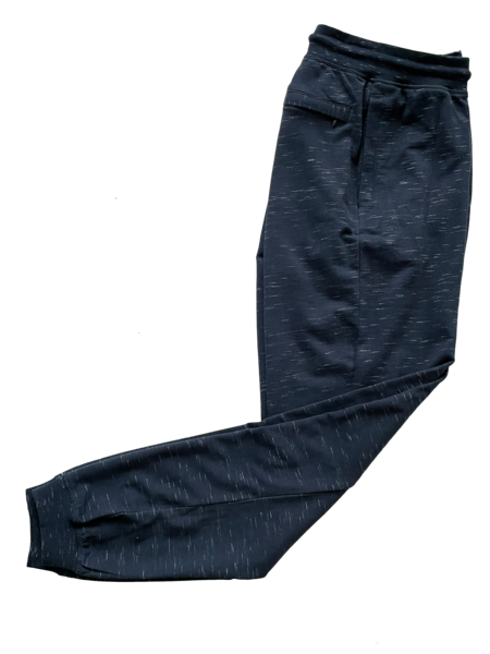 Pantalon sport homme