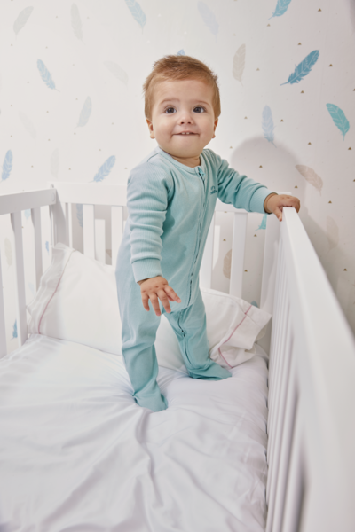 Pyjama bébé