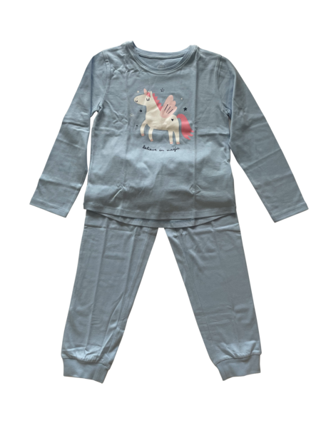 Pyjama enfant