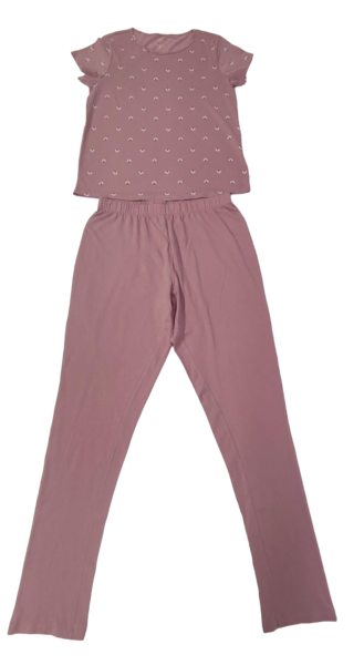 Pyjama femme 