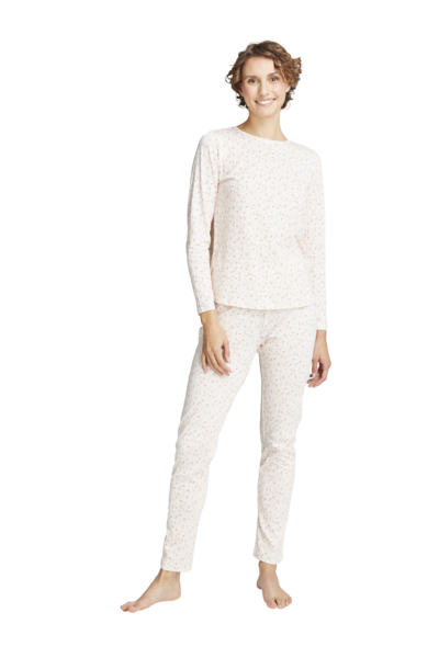 Pyjama femme