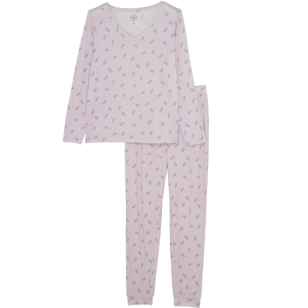 Pyjama femme